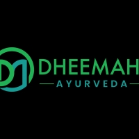 Dheemahi Ayurvedic Village Kumarakom